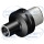 C5-A391.EH-25 053