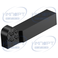570-32RF-20