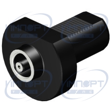C4-NC3000-V50-040
