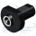 C4-NC3000-V50-040