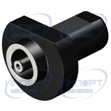 C6-NC3000-V60-050