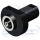 C6-NC3000-V60-050