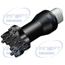 C8-4-SL40 113 180-AX
