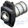 C6-NC5010-00040