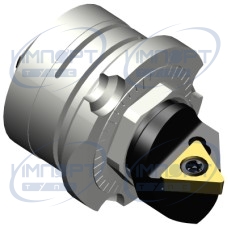 L148C-31-06T1