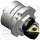 L148C-31-06T1