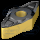 CP-B1208D-M5W 4425