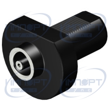 C5-NC3000-V60-050