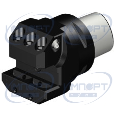 C6-ASHA-070-12AHP