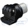 C6-ASHA-070-12AHP