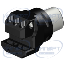 C6-ASHA-070-20HP