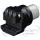C6-ASHA-070-20HP