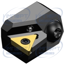STFCR08CDX09