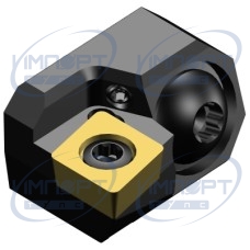 SCFCR10CDX09