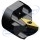 SL-SVXBL-40A-16-050 A