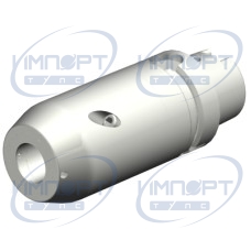 935-HT06-EF25-130