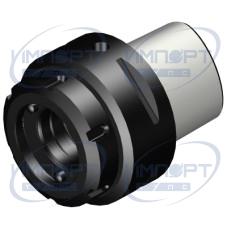 C8-DM32-N-040