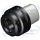 C8-DM32-N-040