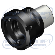 C6-DM40-N-040