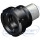 C6-DM40-N-040