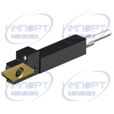 QS-SMALR1010E3HP