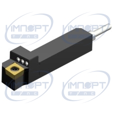 QS-SCLCR083XHP