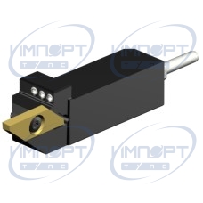 QS-SMALR103XHP
