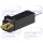 QS-SMALR103XHP