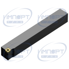SCLCR 1616K 06-S