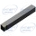 SCLCR 1616K 06-S