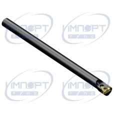 L166.0KF-D06C-2C