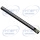 L166.0KF-D06C-2C
