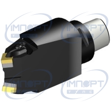 C5-T-DCM12DDM15L115