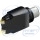 C5-T-DCM12DDM15L115