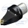 C6-SCMCN-00090-12