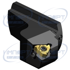 SL-266RKF-80-22-QC