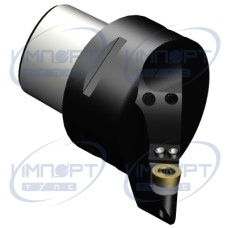 C5-SRSCL-35060-10HP