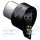 C5-SRSCL-35060-10HP