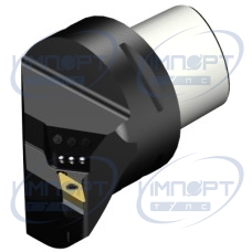 C8-SVUBR-55080-16HP