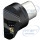 C8-SVUBR-55080-16HP