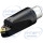 C5-PCMNN-00115-12HP