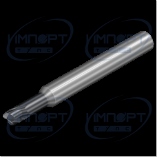 1K212-0200-XA 1730