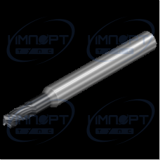 1K333-0200-XA 1730