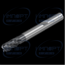 1K334-2000-050-XD 1730