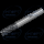 1K334-2000-100-XD 1730