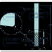 1K357-2500-400-XD 1730