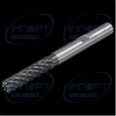 1K377-1600-400-XD 1730