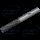 1K377-1600-400-XD 1730