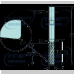 1K377-1600-400-XD 1730