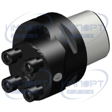 C5-570-40-RG